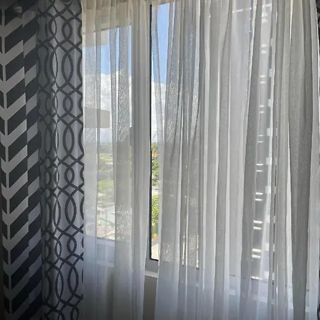 Spacious 2 Bedroom Condo Unit For Rent Iloilo City Exterior photo