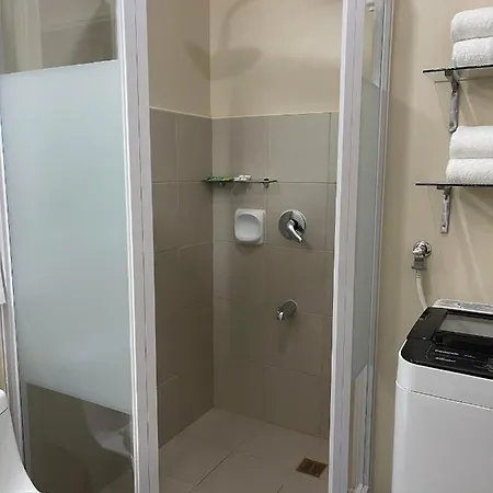 Spacious 2 Bedroom Condo Unit For Rent Iloilo City Exterior photo