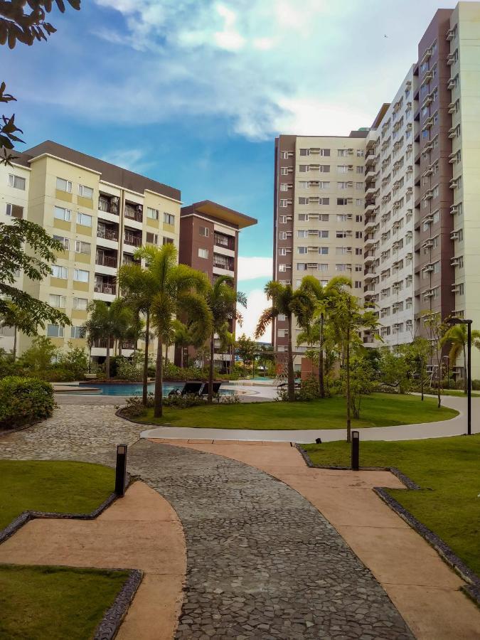 Spacious 2 Bedroom Unit For Rent Apartment
