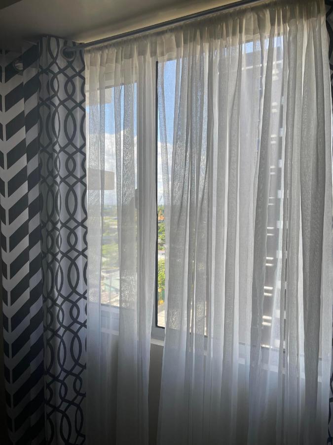 Apartment Spacious 2 Bedroom Unit For Rent