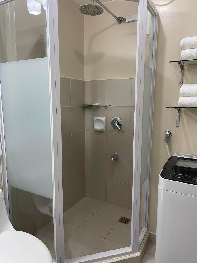 Spacious 2 Bedroom Unit For Rent