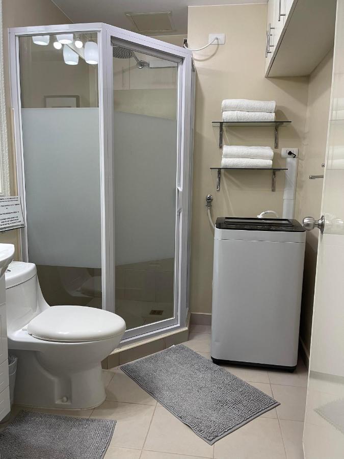 Spacious 2 Bedroom Unit For Rent Apartment