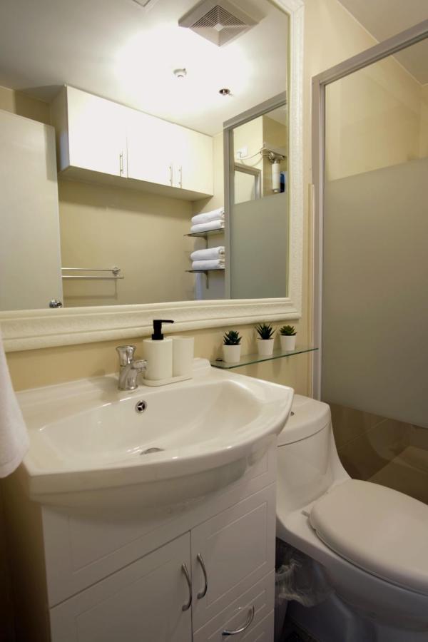 Spacious 2 Bedroom Unit For Rent