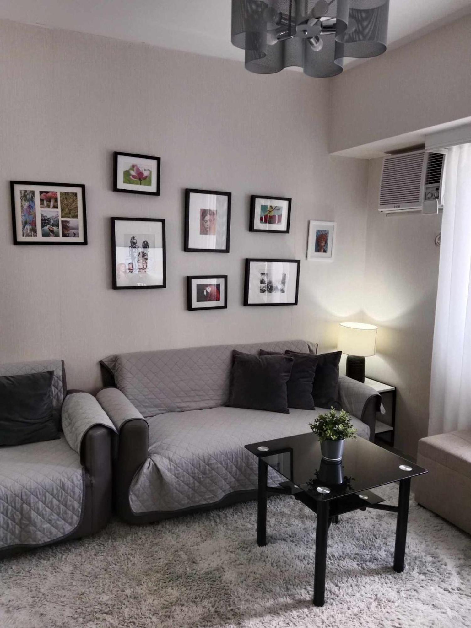 Spacious 2 Bedroom Unit For Rent *